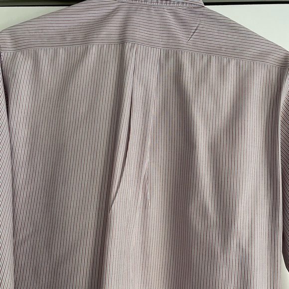 Brooks Brothers No-Iron Shirt - Picture 7 of 10